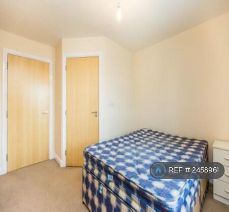 Additional image 6 of The Crossing, Oldbury, B69