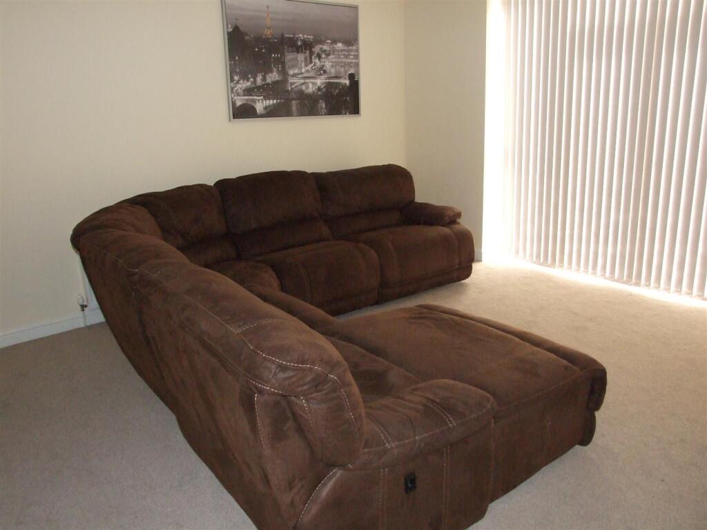 Additional image 8 of Garden Field, Wyke, BD12 9NJ