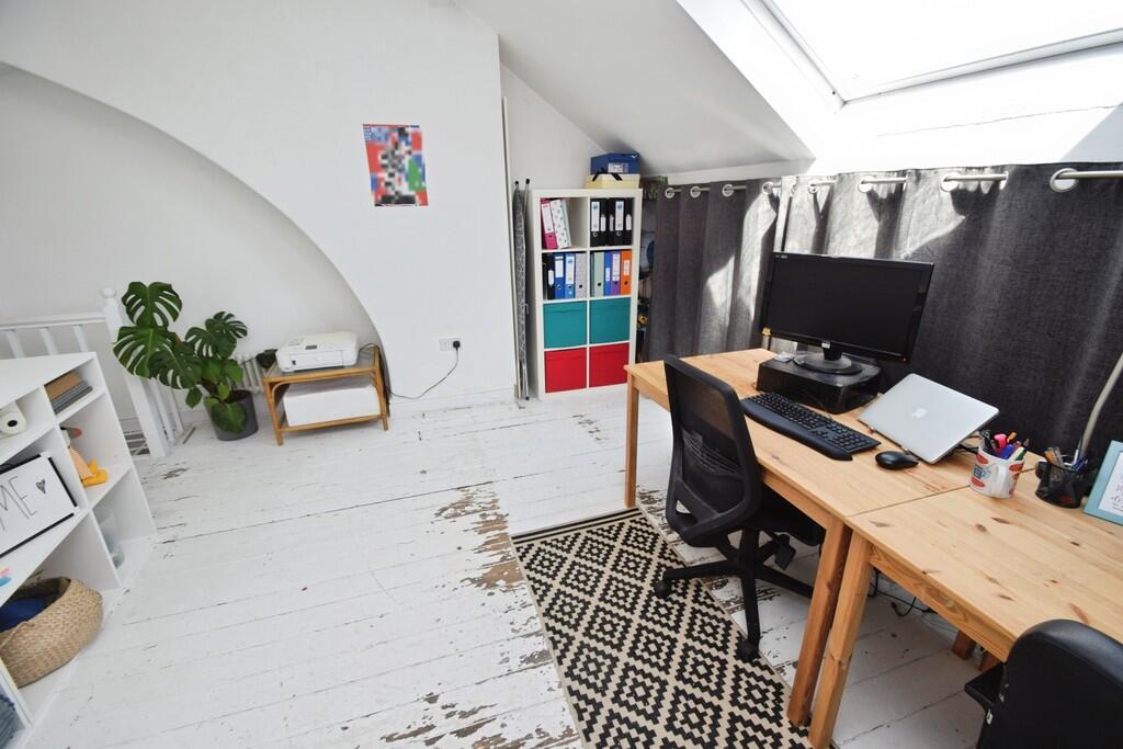 Additional image 10 of Leyburn Grove, Shipley