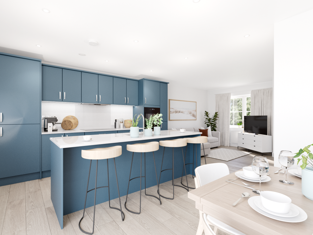 Additional image 7 of Bog Height Road,
Blackburn,
Lancashire,
BB3 0LL