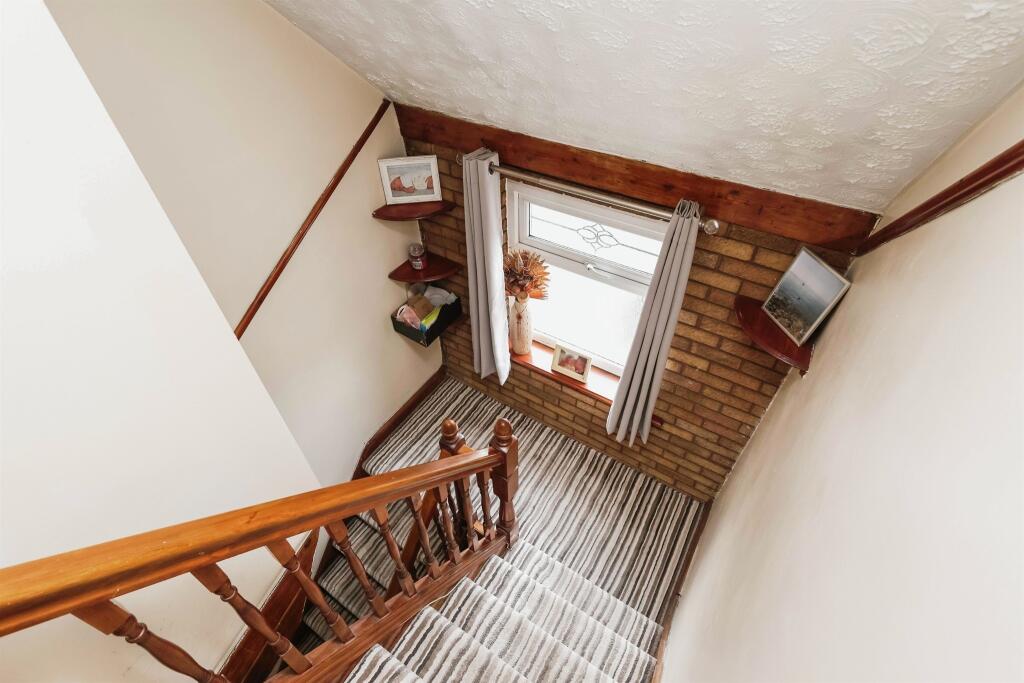 Additional image 15 of Chapelhouse Lane, HALESOWEN