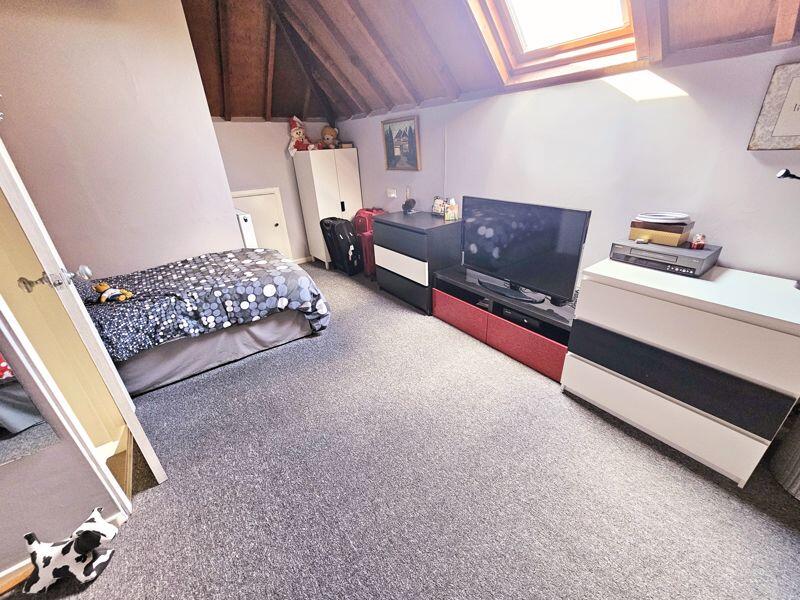 Additional image 25 of East View Road, Sutton Coldfield