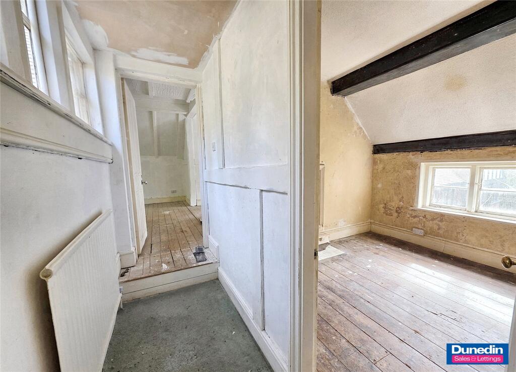 Additional image 11 of Groveley Lane, Cofton Hackett, Birmingham, B45