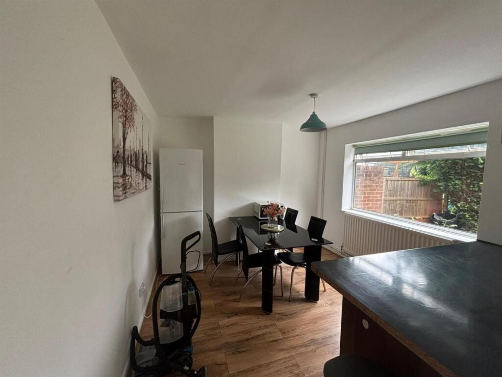 Additional image 6 of Valley Road, Cradley Heath