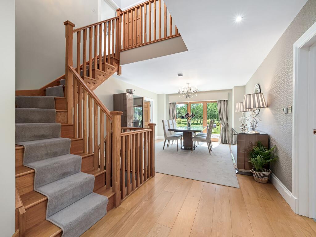 Additional image 9 of Blunts Green, Henley-In-Arden, B95