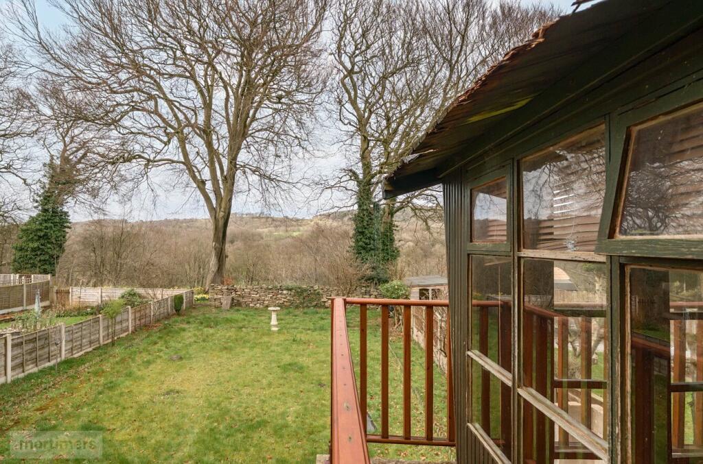 Additional image 14 of Tower Road, Blackburn, Lancashire, BB2