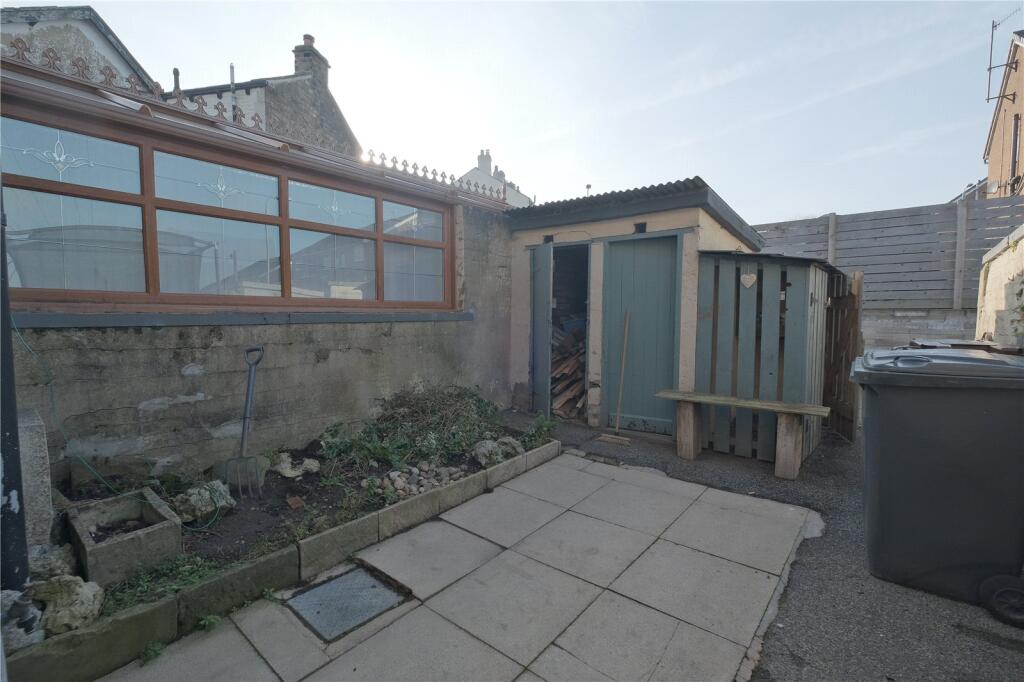 Additional image 11 of Rosemount Avenue, Barnoldswick, Lancashire, BB18