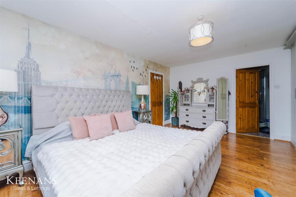 Additional image 53 of All Saints Close, Burnley