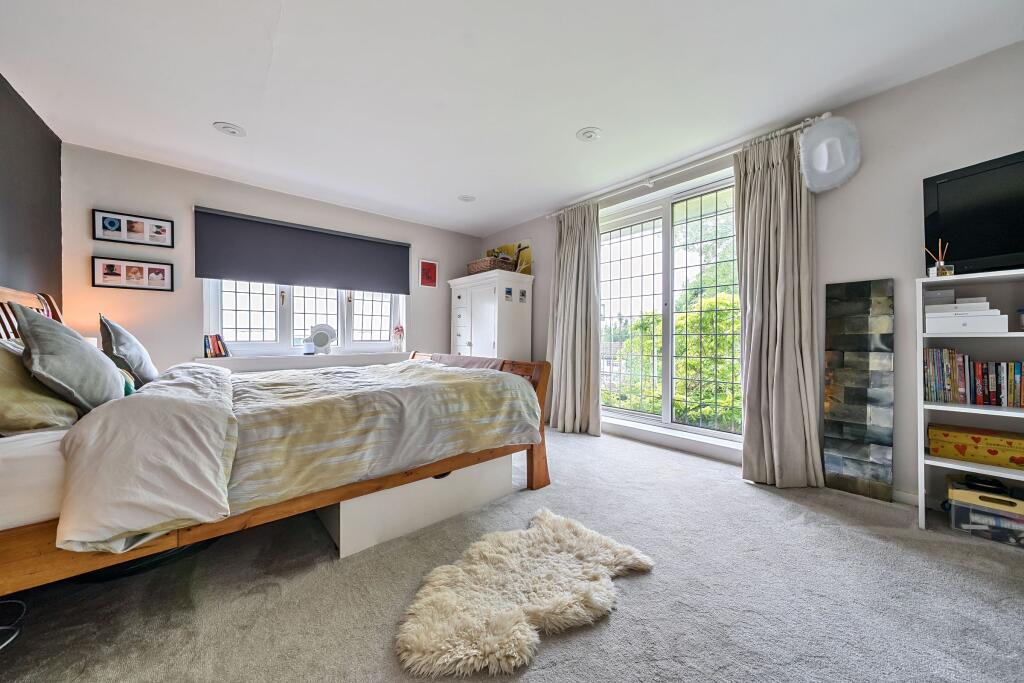 Additional image 28 of The Grange, Bratton Road, West Ashton, BA14 6AZ