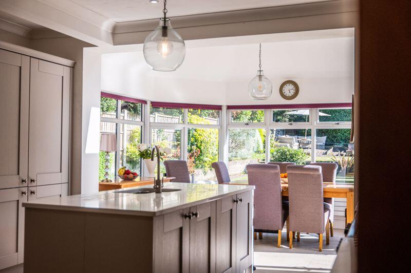 Additional image 2 of Hardwick Road, Streetly, Sutton Coldfield, B74 3DN