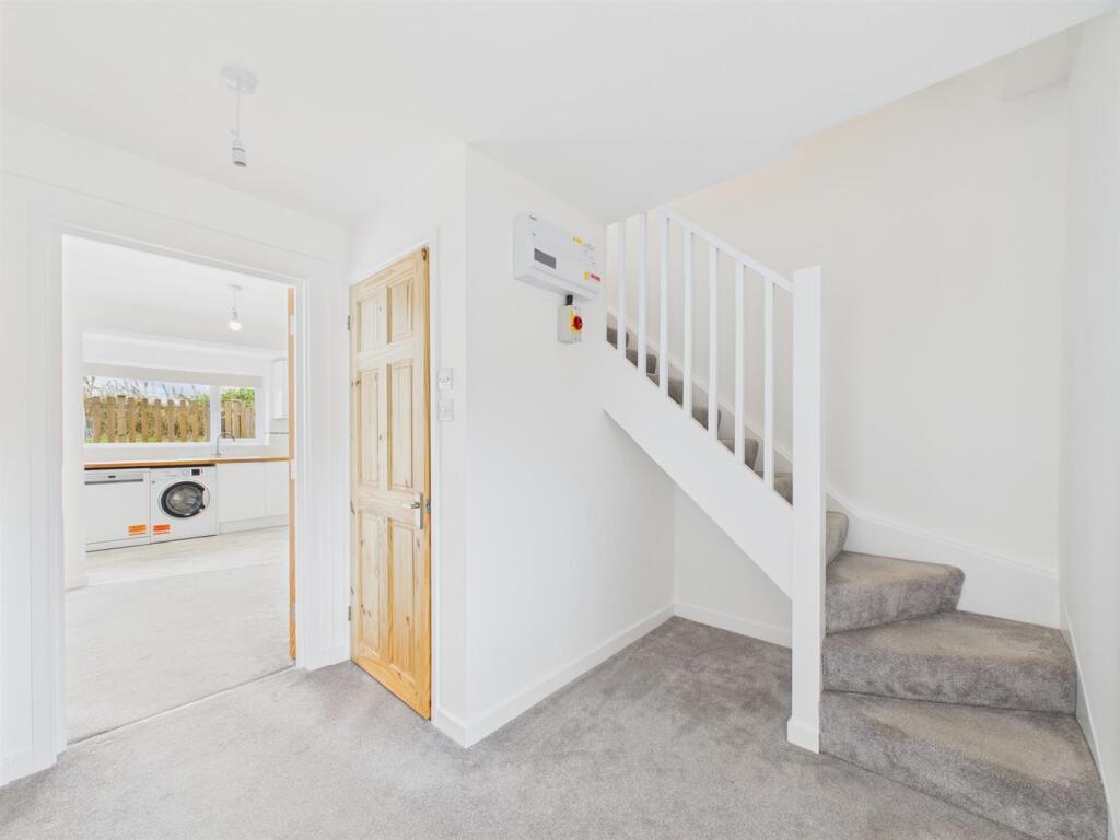 Additional image 9 of Innox Grove, Englishcombe, Bath