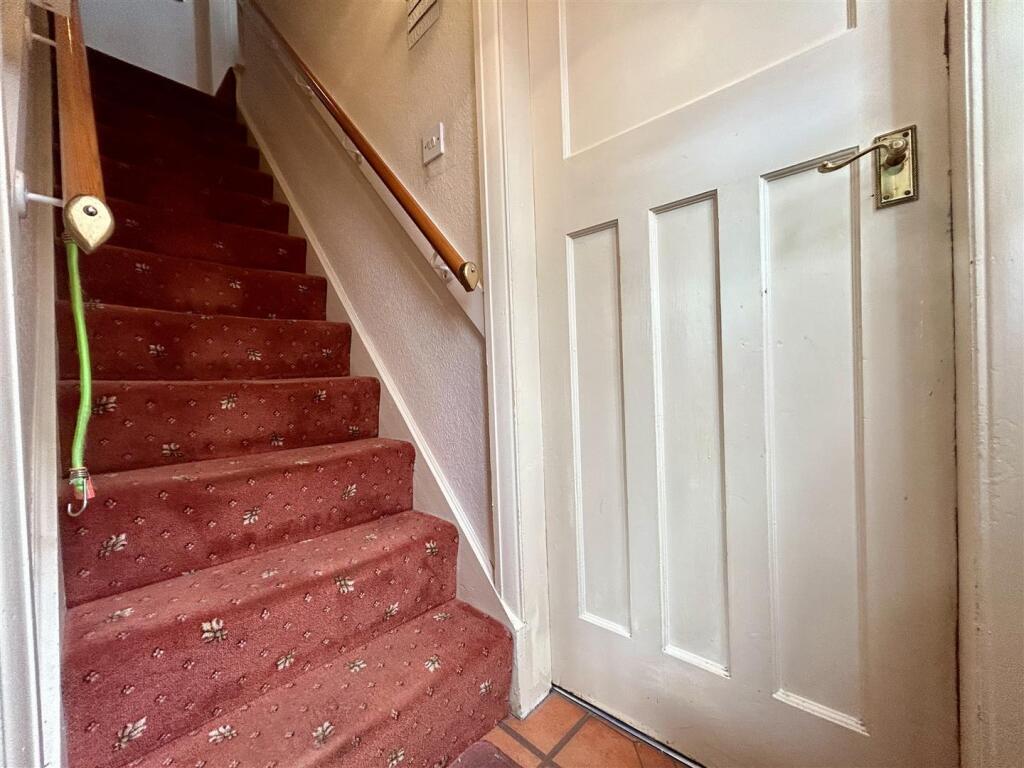 Additional image 8 of Park Lane, Halesowen