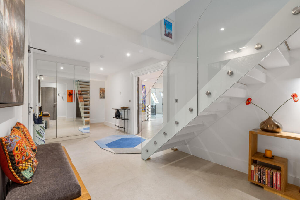 Additional image 6 of Bristol Road, Birmingham, B5 7SL