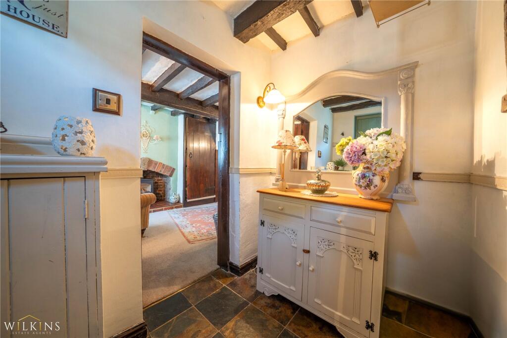 Additional image 14 of Amington Road, Tamworth, Staffordshire, B77