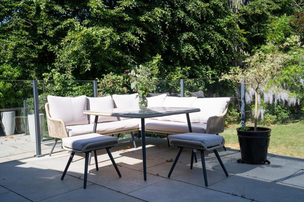 Additional image 9 of Glenourie, Poolhead Lane, Tamworth-In-Arden, B94 5ED