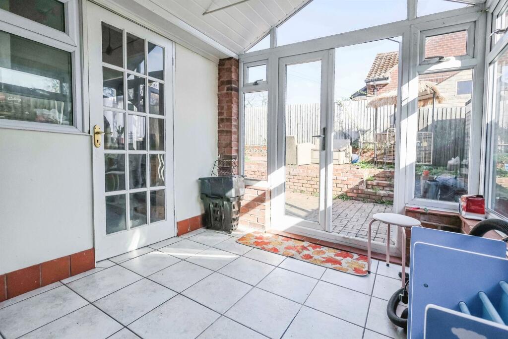 Additional image 14 of Knottsall Lane, Oldbury