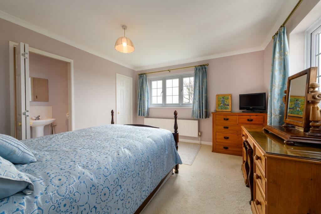 Additional image 16 of Ashcott Road, Meare, Glastonbury