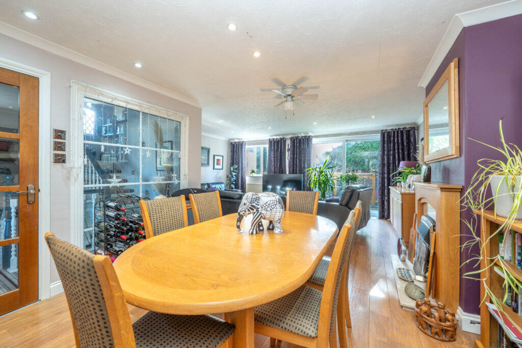 Additional image 7 of Braces Lane, Marlbrook, Bromsgrove