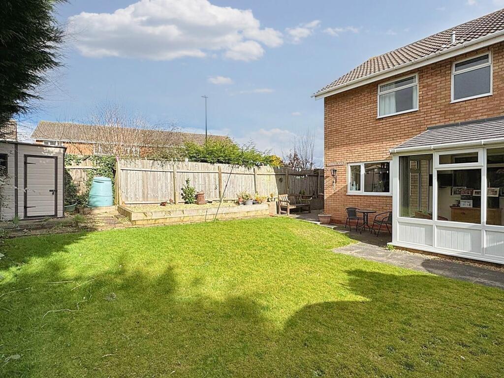 Additional image 33 of Anton Drive, Minworth, Sutton Coldfield