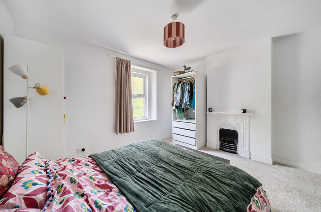 Additional image 15 of Salisbury Terrace, Gurney Slade, Radstock, BA3