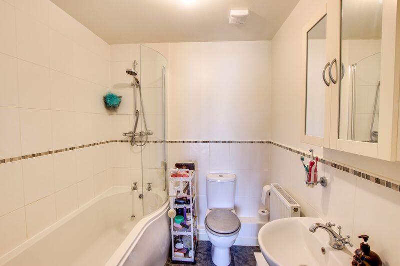 Additional image 10 of Finch Court, Trowbridge