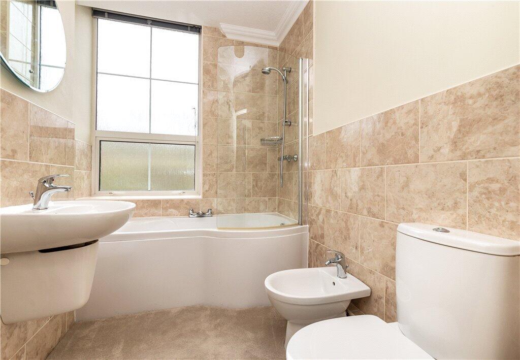 Additional image 6 of Lady Park Avenue, Bingley, West Yorkshire, BD16