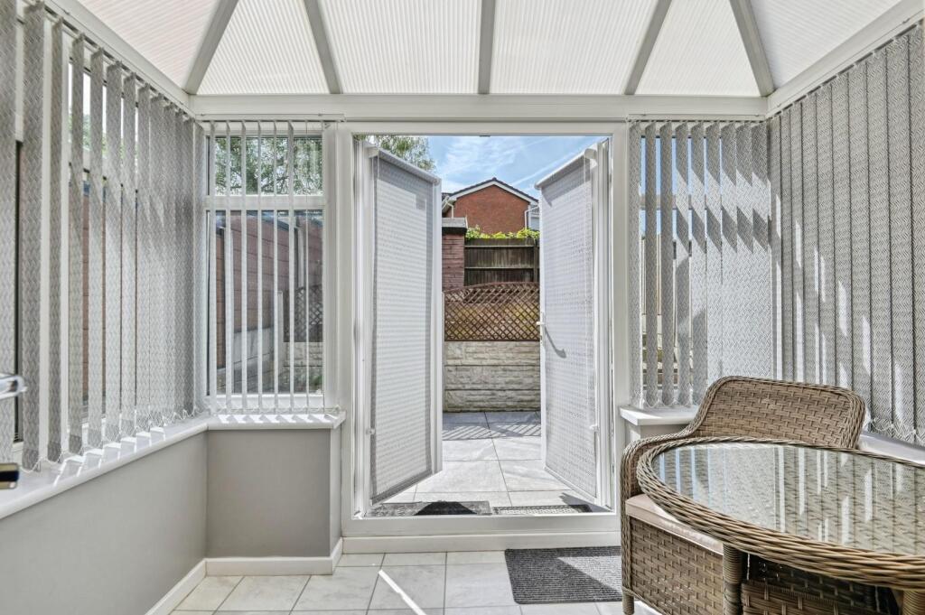 Additional image 10 of Grazier Avenue, Tamworth