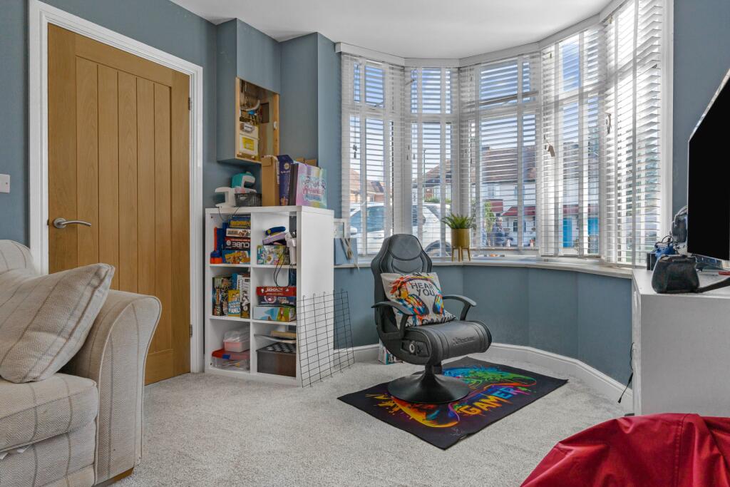 Additional image 7 of Stanton Road, Shirley, Solihull, B90 2DZ