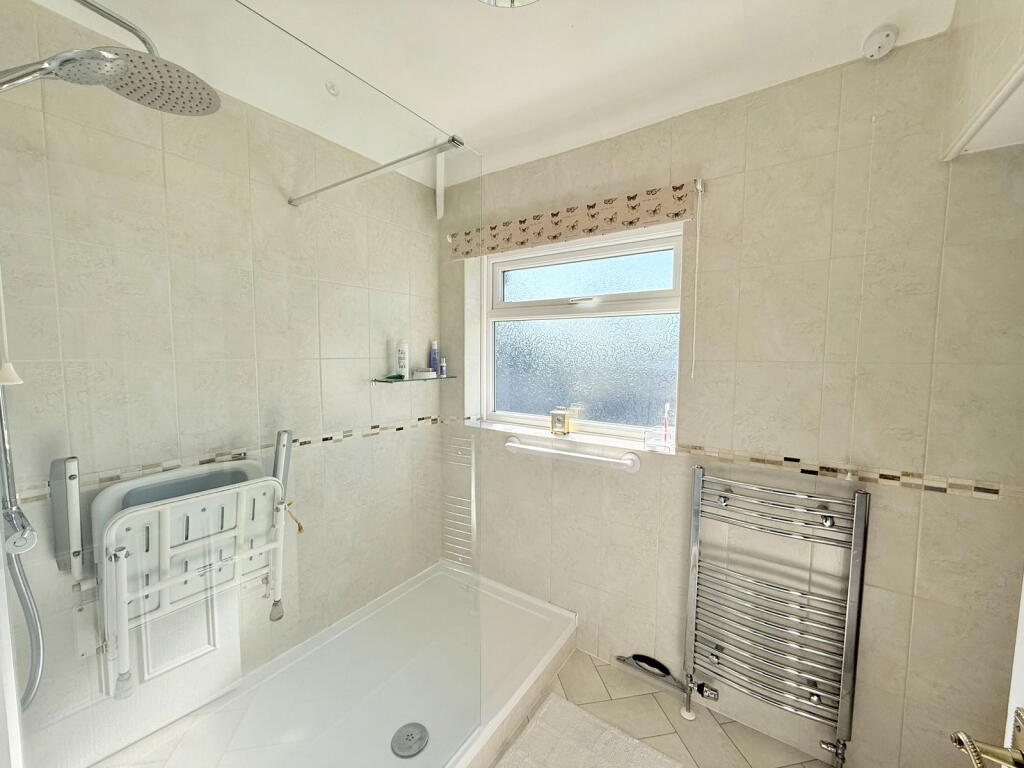 Additional image 19 of Wellington Grove, Solihull