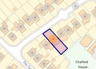 Additional image 5 of The Tynings, Westbury