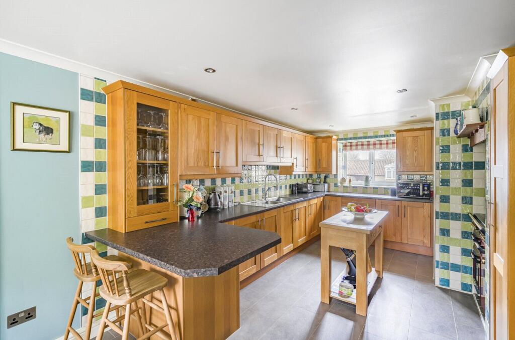 Additional image 4 of Maperton, Wincanton, Somerset, BA9