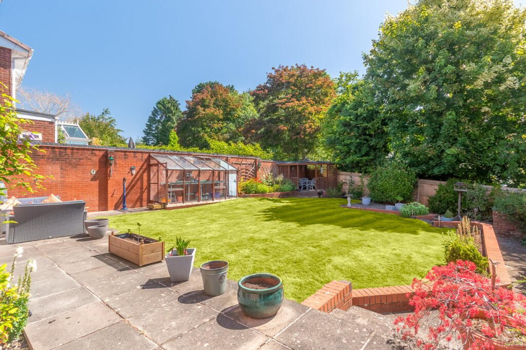 Additional image 31 of Brook End Drive, Henley-in-Arden, Warwickshire, B95