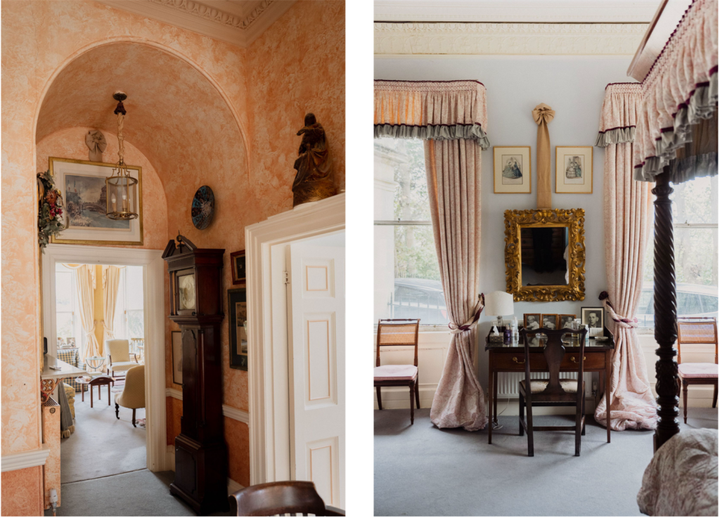 Additional image 7 of Lansdown Place West, Bath, Somerset