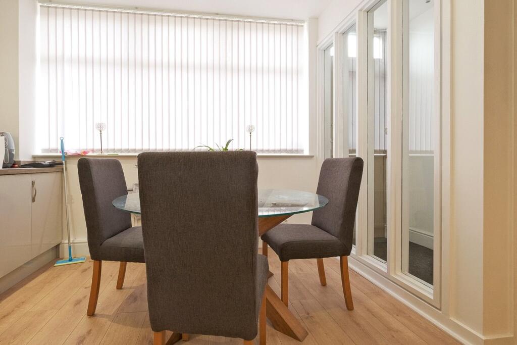 Additional image 3 of Bank Buildings, Barnoldswick, Lancashire, BB18