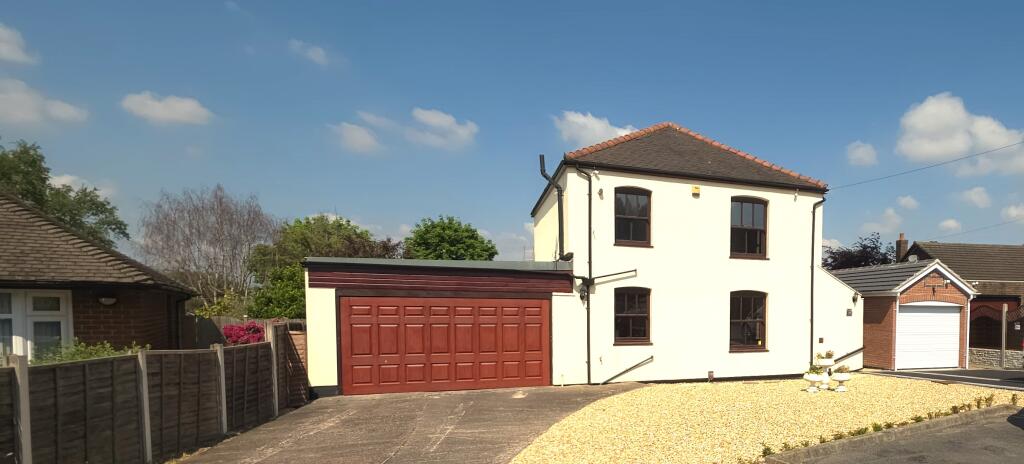 Additional image 27 of Clifford Street, Glascote, Tamworth, B77