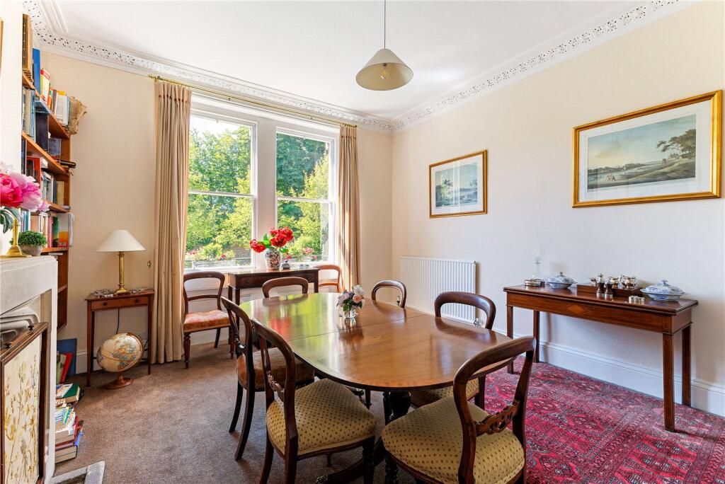 Additional image 5 of Lansdown Road, Bath, BA1