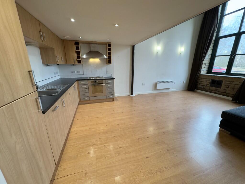 Additional image 4 of Whitfield Mill, Apperley Bridge, Bradford, BD10 0LP