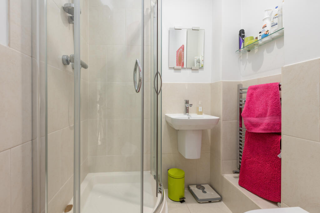 Additional image 25 of Park Road, Burnley, BB10