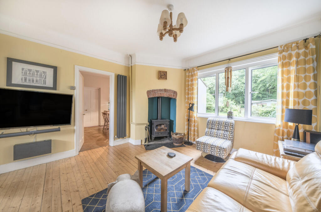 Additional image 5 of Mells, Frome, BA11