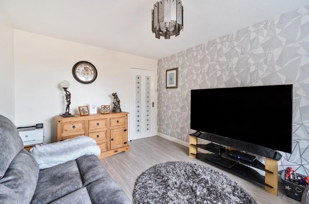 Additional image 8 of Deanesly Way, Wincanton, Somerset, BA9 9RG