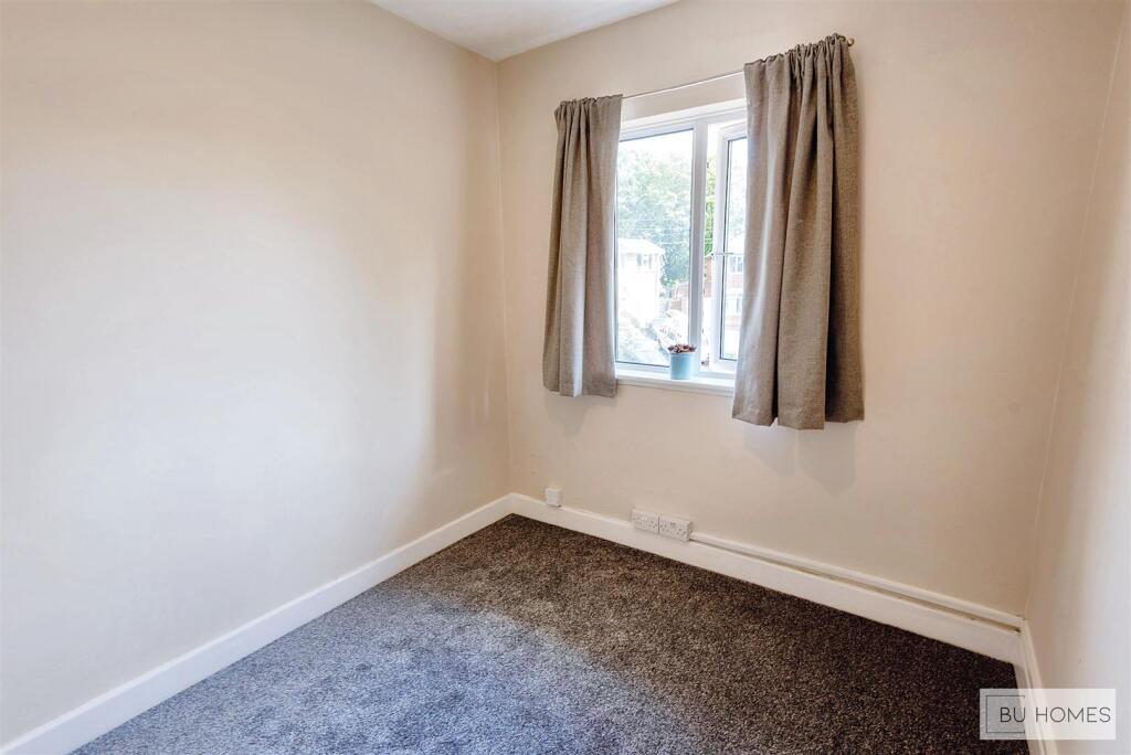 Additional image 11 of Bradbury Road, Solihull