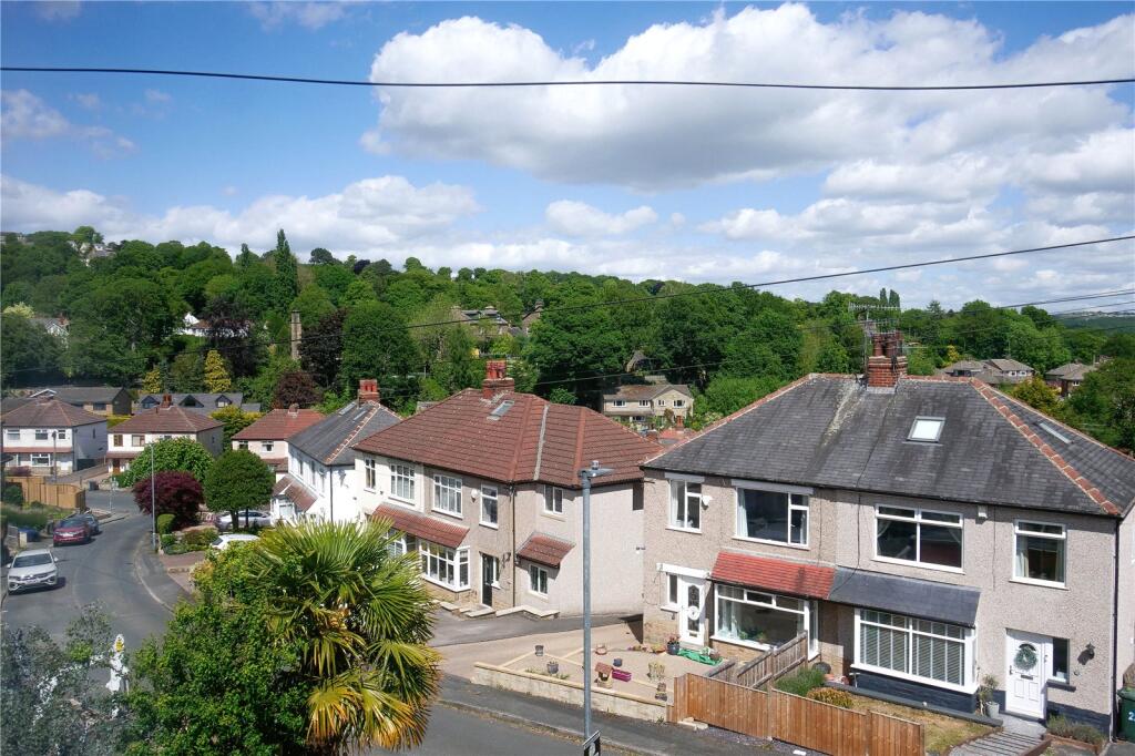 Additional image 21 of Strathallan Drive, Baildon, Shipley, West Yorkshire, BD17