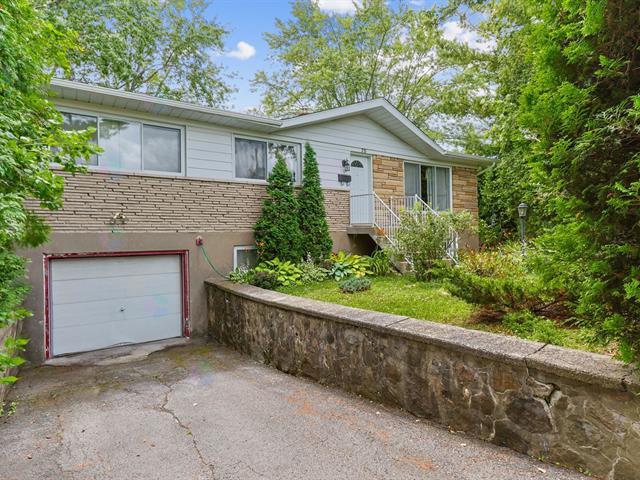 Property image for 70 Rue du Parc E.|Châteauguay, Quebec J6K1R2