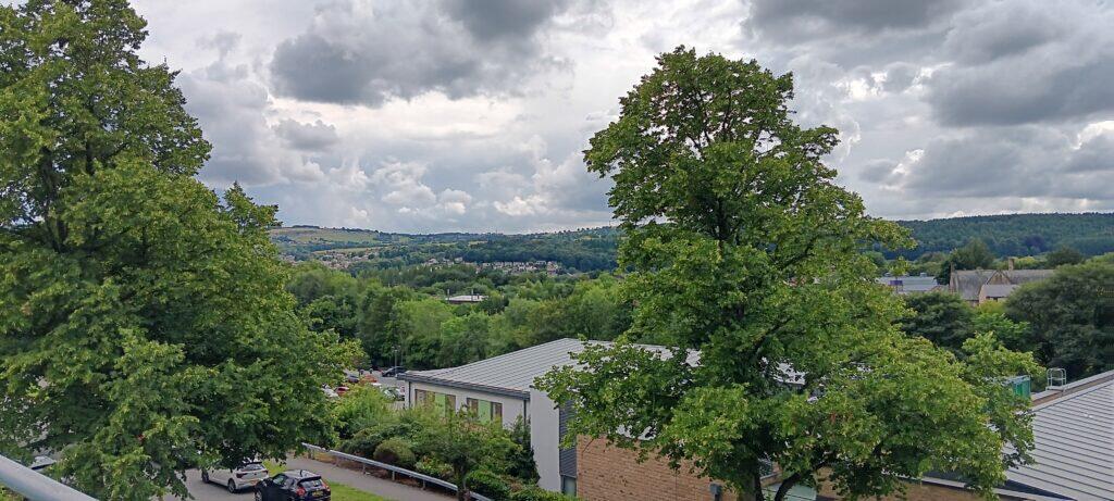 Additional image 10 of 5a Kingsway,Bingley,BD16 4RP