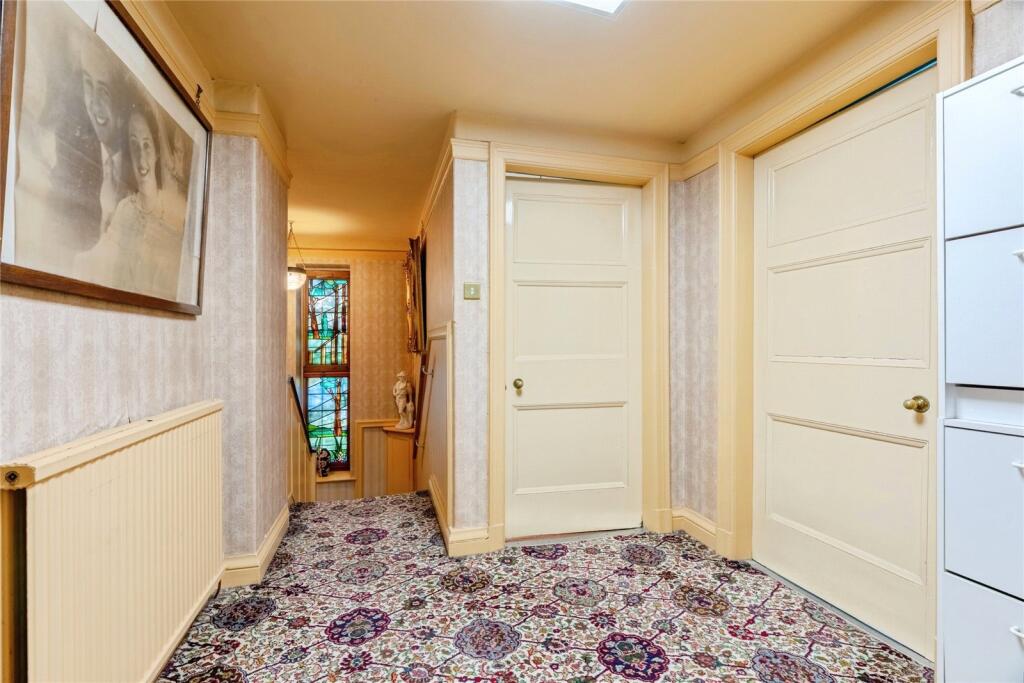 Additional image 19 of Manchester Road, Burnley, Lancashire, BB11