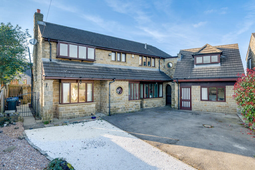 Additional image 3 of Cross Lane, Birkenshaw