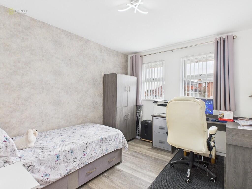 Additional image 9 of Brookhus Farm Road, Walmley