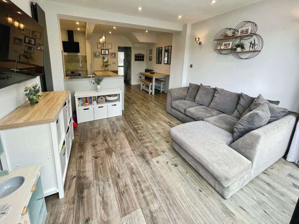 Additional image 22 of Ringinglow Road, Birmingham, B44