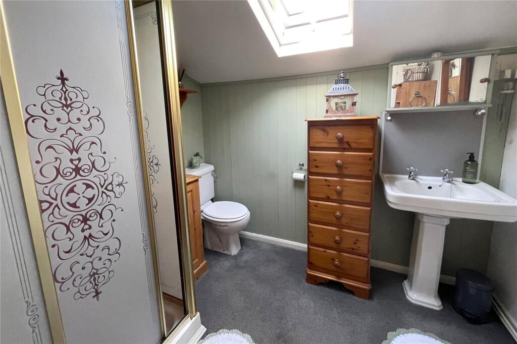 Additional image 9 of Trowbridge Road, Bradford On Avon