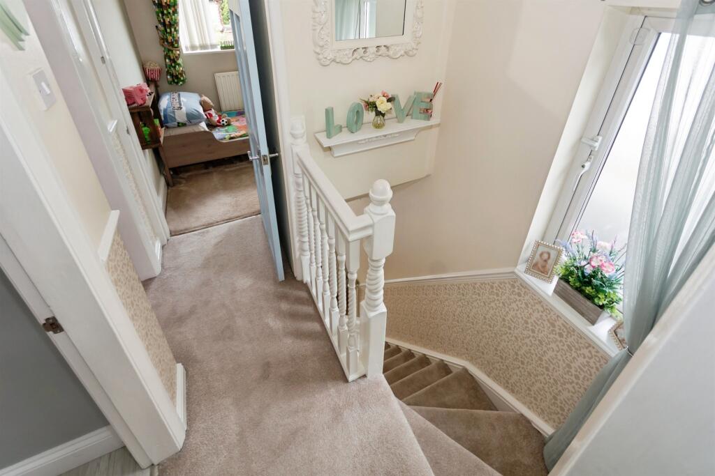 Additional image 15 of Wilson Road, Oldbury